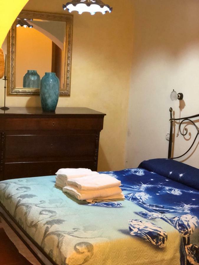 Appartamento Residence Costa D'Amalfi Minori Zewnętrze zdjęcie